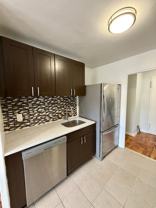 243 South Harrison Street - Photo 1 of 1