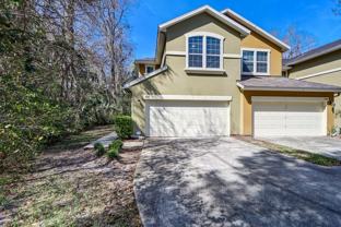 12362 Sand Pine Ct #1 - Photo 1 of 1