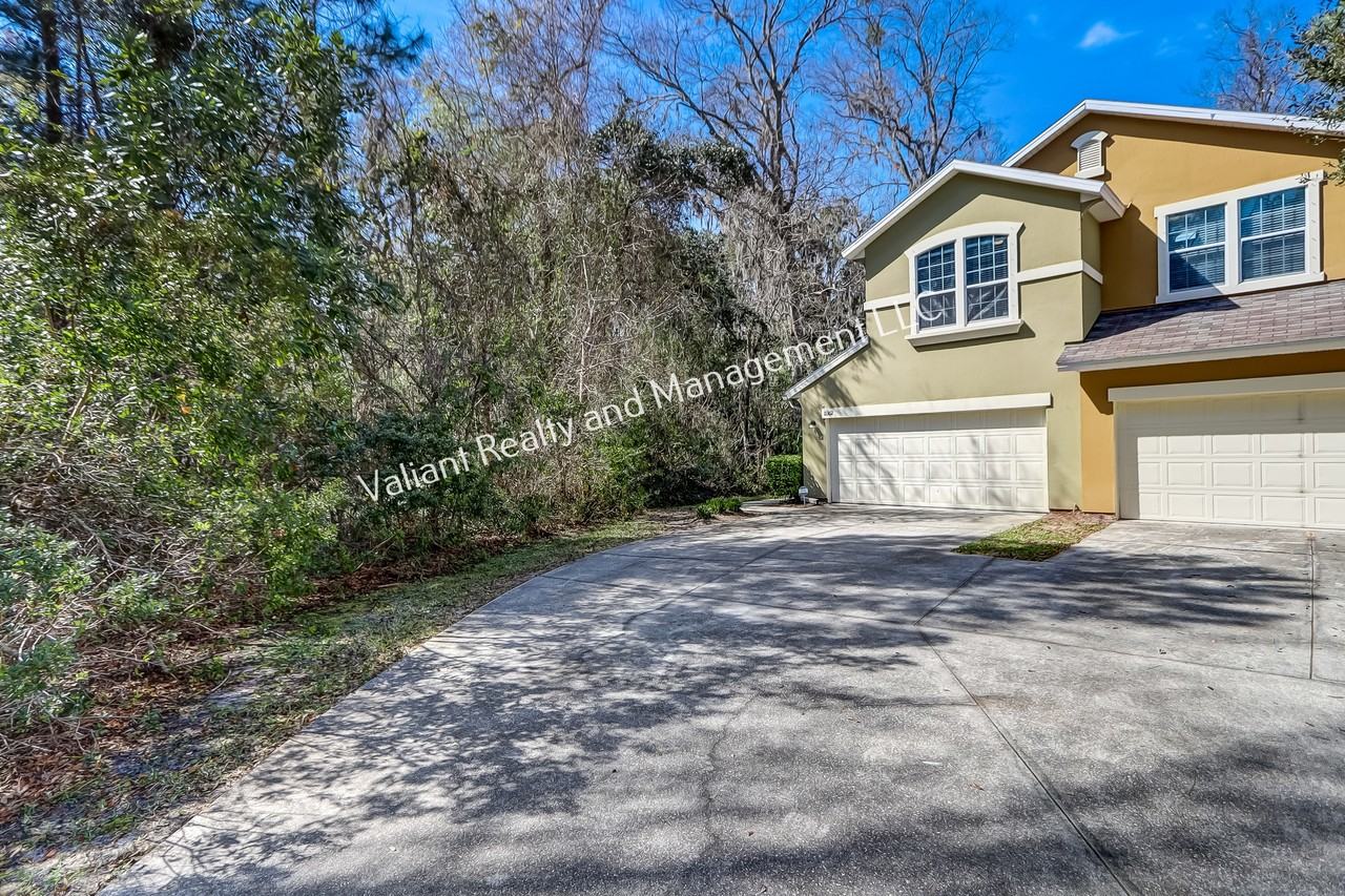 12362 Sand Pine Ct #1 - Photo 2 of 37