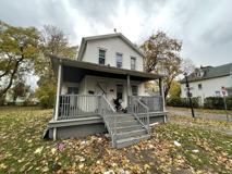 201 Parkway - 1 #1 - Photo 1 of 1