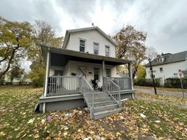 featured image of 201 Parkway - 1 #1