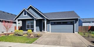 1400 Dahlia St - Photo 1 of 1