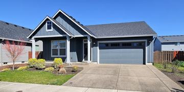 featured image of 1400 Dahlia St