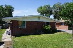 188 E. Baird Ave. - Photo 1 of 1
