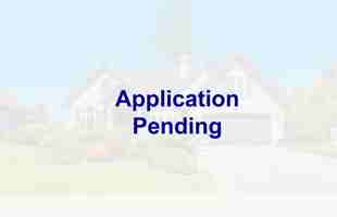 featured image of 12501 Nw 139th St