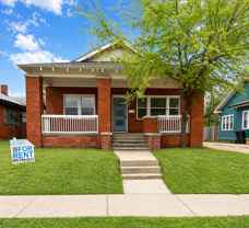 310 Ne 16th St - Photo 1 of 1