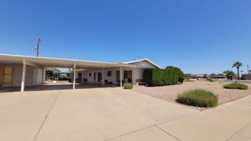 featured image of 5306 E Boise St