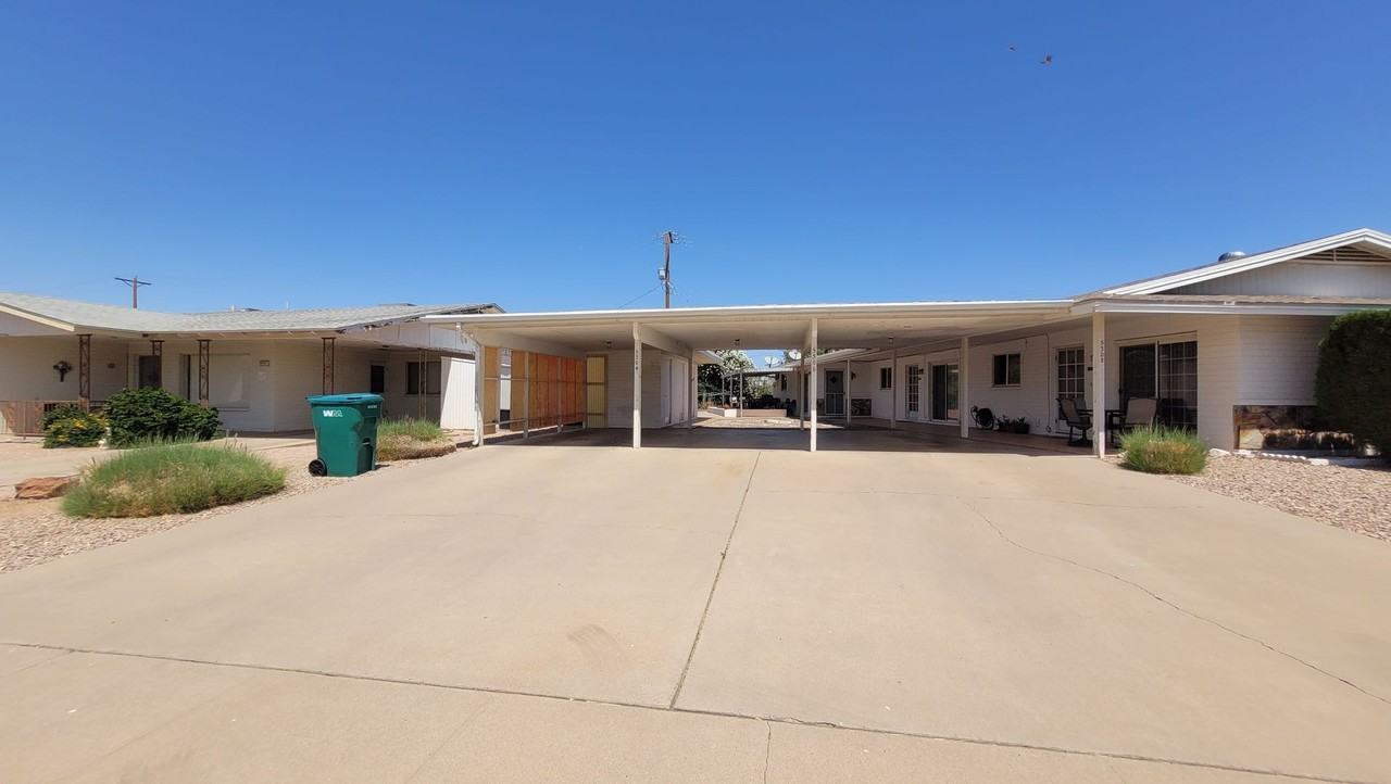 5306 E Boise St - Photo 2 of 11