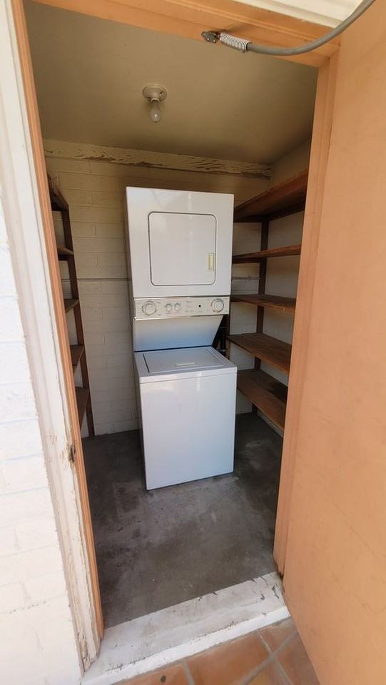 5306 E Boise St - Photo 3 of 11