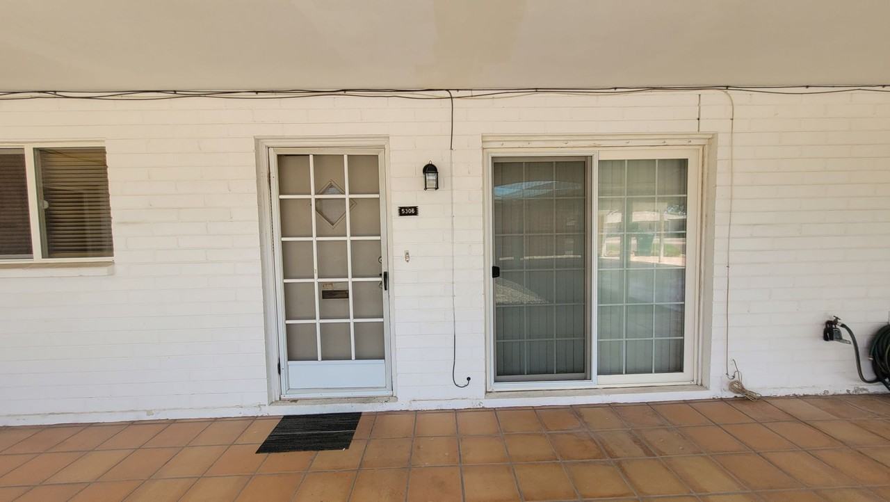 5306 E Boise St - Photo 4 of 11