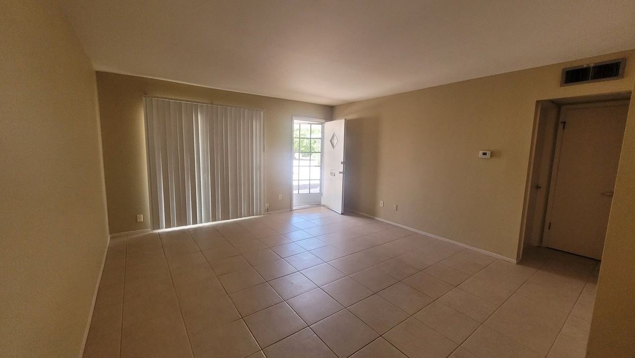 5306 E Boise St - Photo 7 of 11