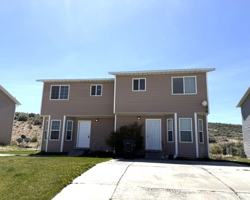 featured image of 1655 Orchard Cv