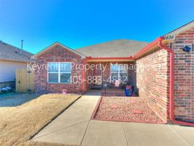 1636 Eighty Niner Ter - Photo 1 of 1