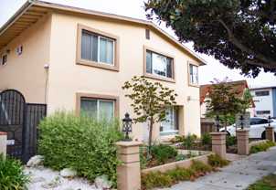 328 Doheny Properties LLC - Photo 1 of 1