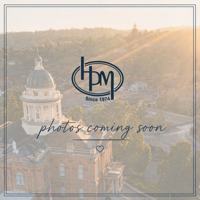 featured image of 12075 Shale Ridge Ln