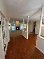 featured image of 1250 Evans City Rd