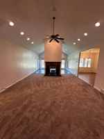 featured image of 1250 Evans City Rd