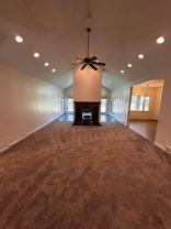 1250-1254 Evans City Road - Photo 1 of 1