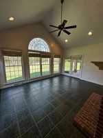 featured image of 1250 Evans City Rd