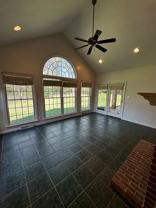1250-1254 Evans City Road - Photo 1 of 1