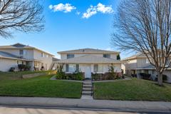 3585 Sapphire Dr #4 - Photo 1 of 1