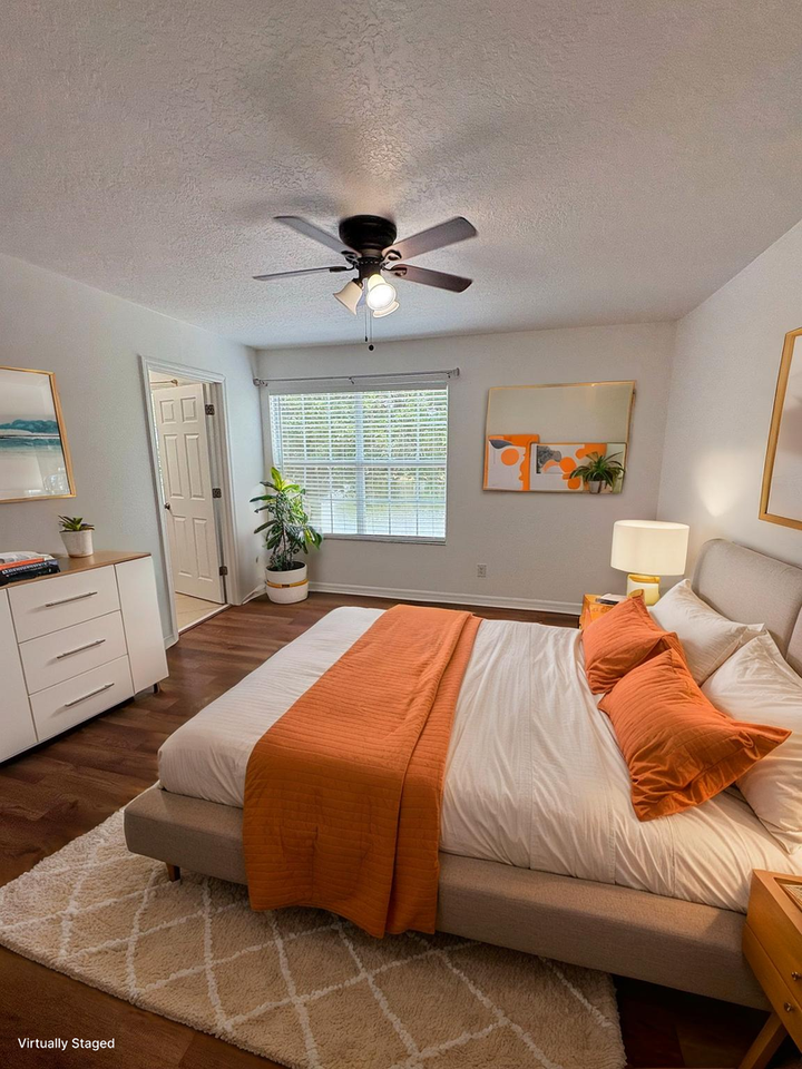 2875 Sunstone Dr - Photo 6 of 38