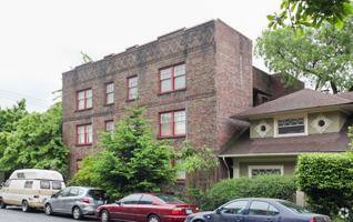 featured image of 616 E Thomas St