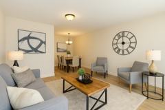 Twin Oaks Terrace - Photo 1 of 1