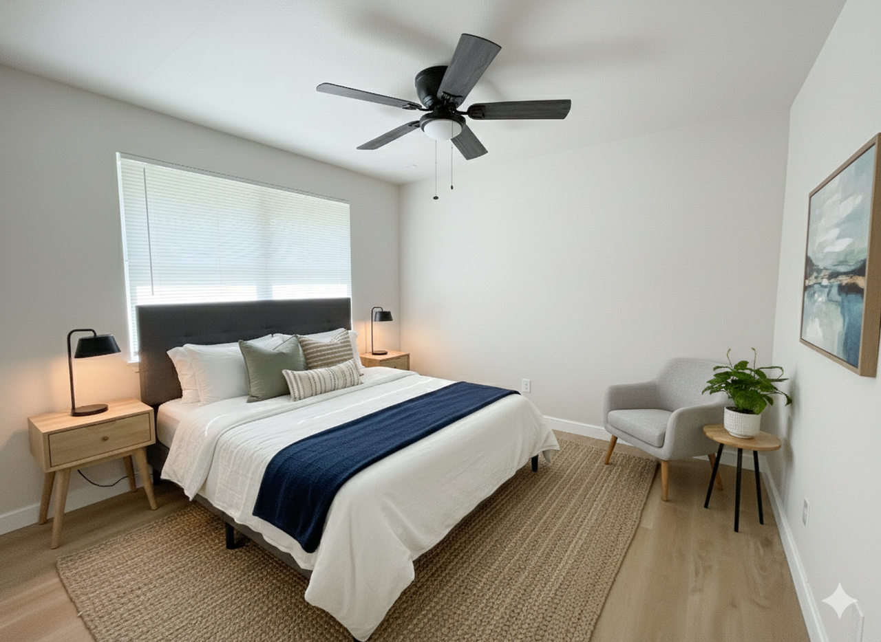 Twin Oaks Terrace - Photo 5 of 10