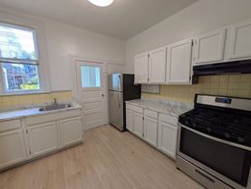 619_Fred - Photo 1 of 1