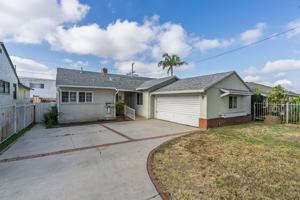 featured image of 2540 Hudspeth St