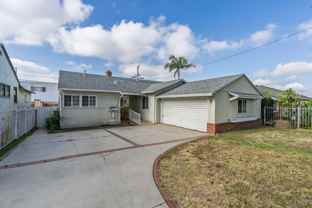 2540 Hudspeth St - Photo 1 of 1