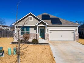 7320 Hammermill Ln - Photo 1 of 1