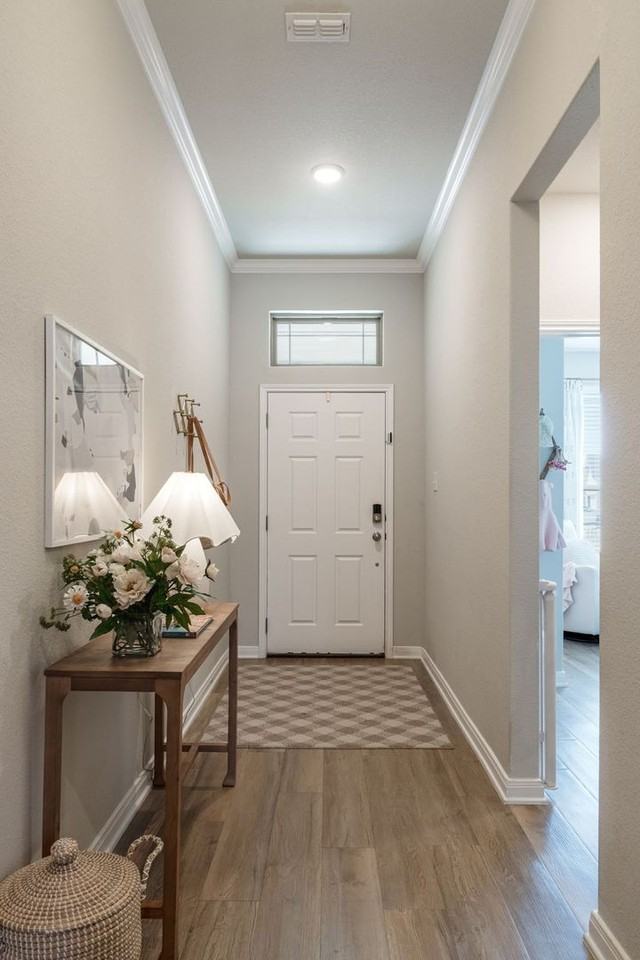 7320 Hammermill Ln - Photo 4 of 14