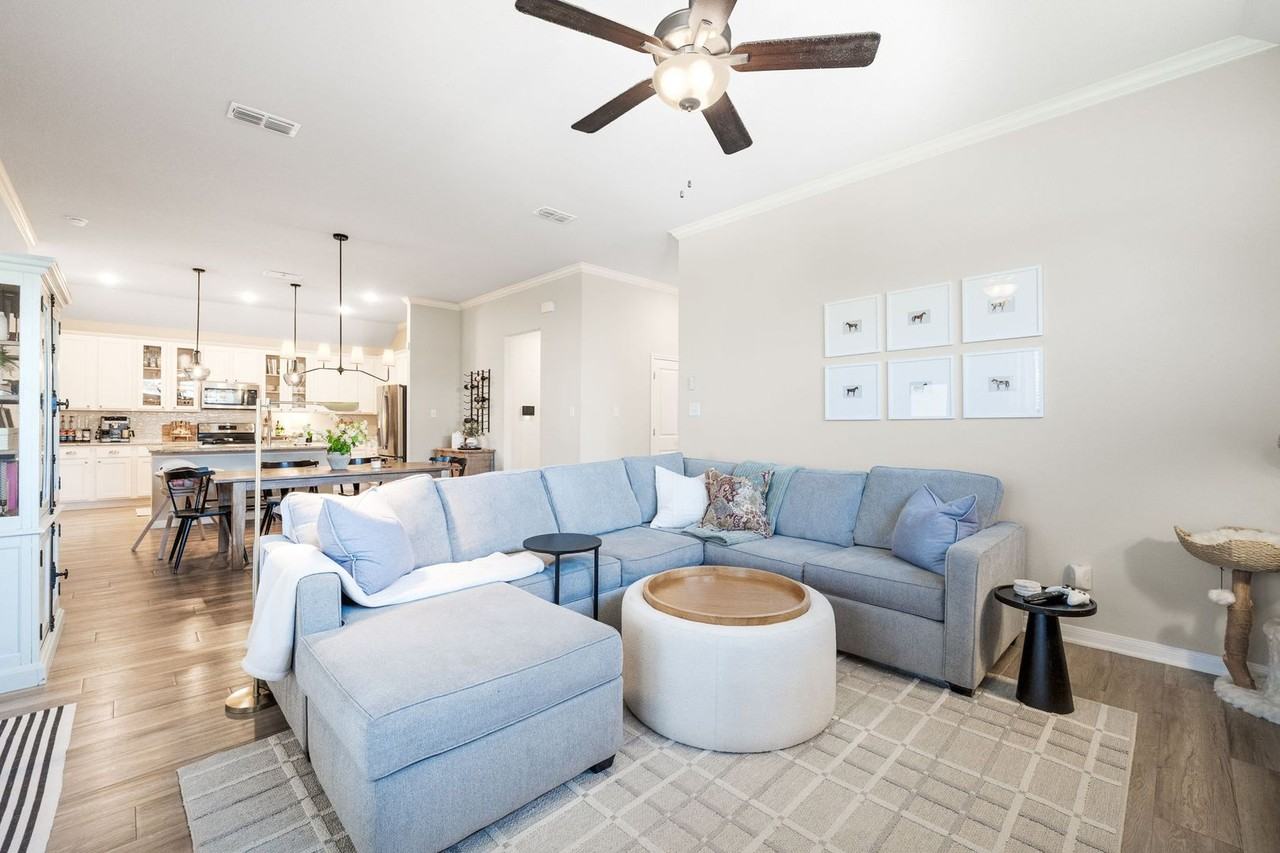 7320 Hammermill Ln - Photo 7 of 14