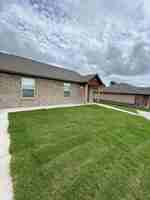 featured image of 3409 Kibler Rd