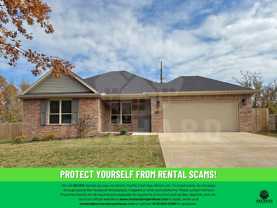 10 Lathrop Ln - Photo 1 of 1