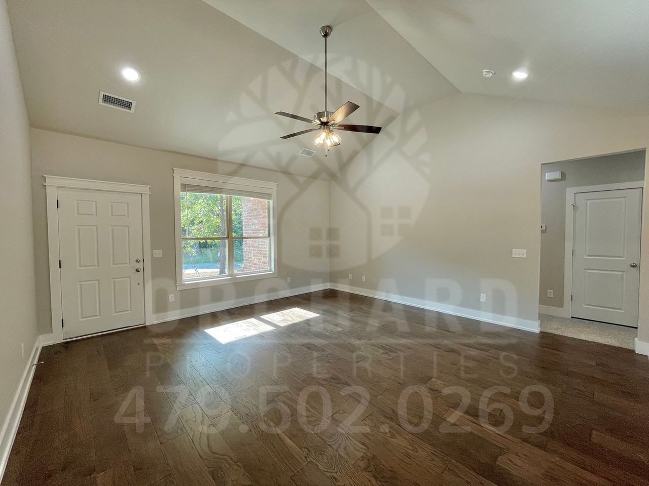 10 Lathrop Ln - Photo 4 of 22