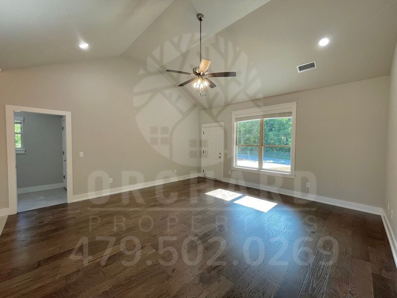 10 Lathrop Ln - Photo 6 of 22