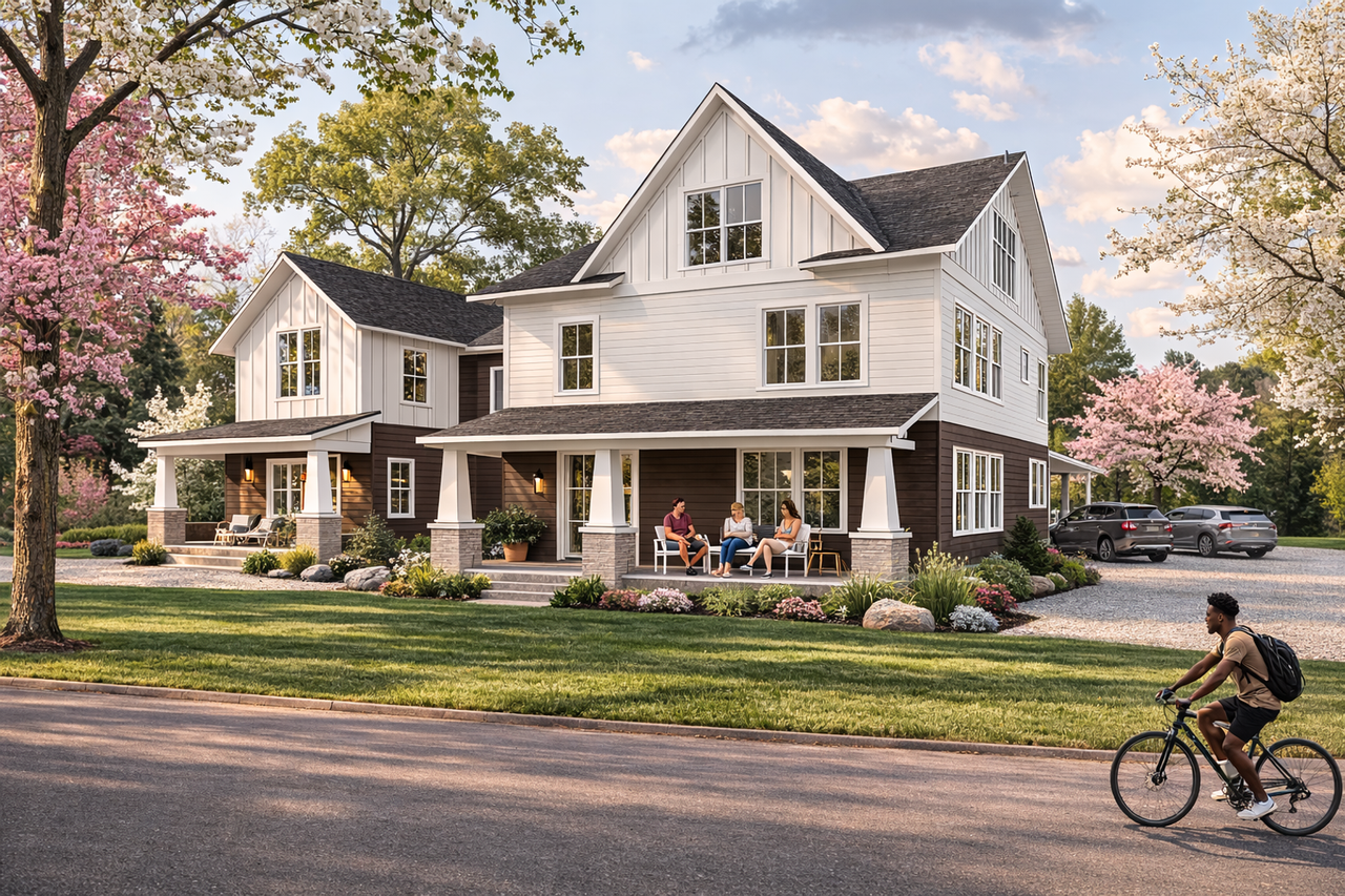 139 Purefoy - Photo 4 of 4