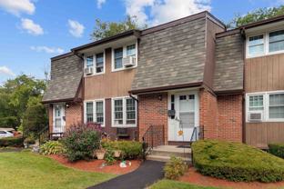 Plymouth Village Apartments - Photo 1 of 1