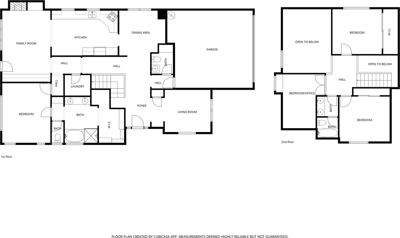 651 Poets Sq - Photo 2 of 13