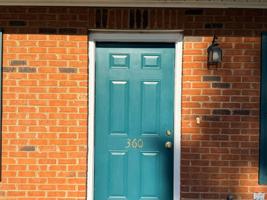 featured image of 360 Brookfield Rd