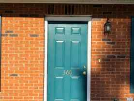 360 Brookfield Rd - Photo 1 of 1