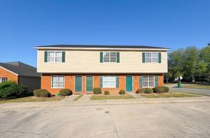 featured image of 360 Brookfield Rd