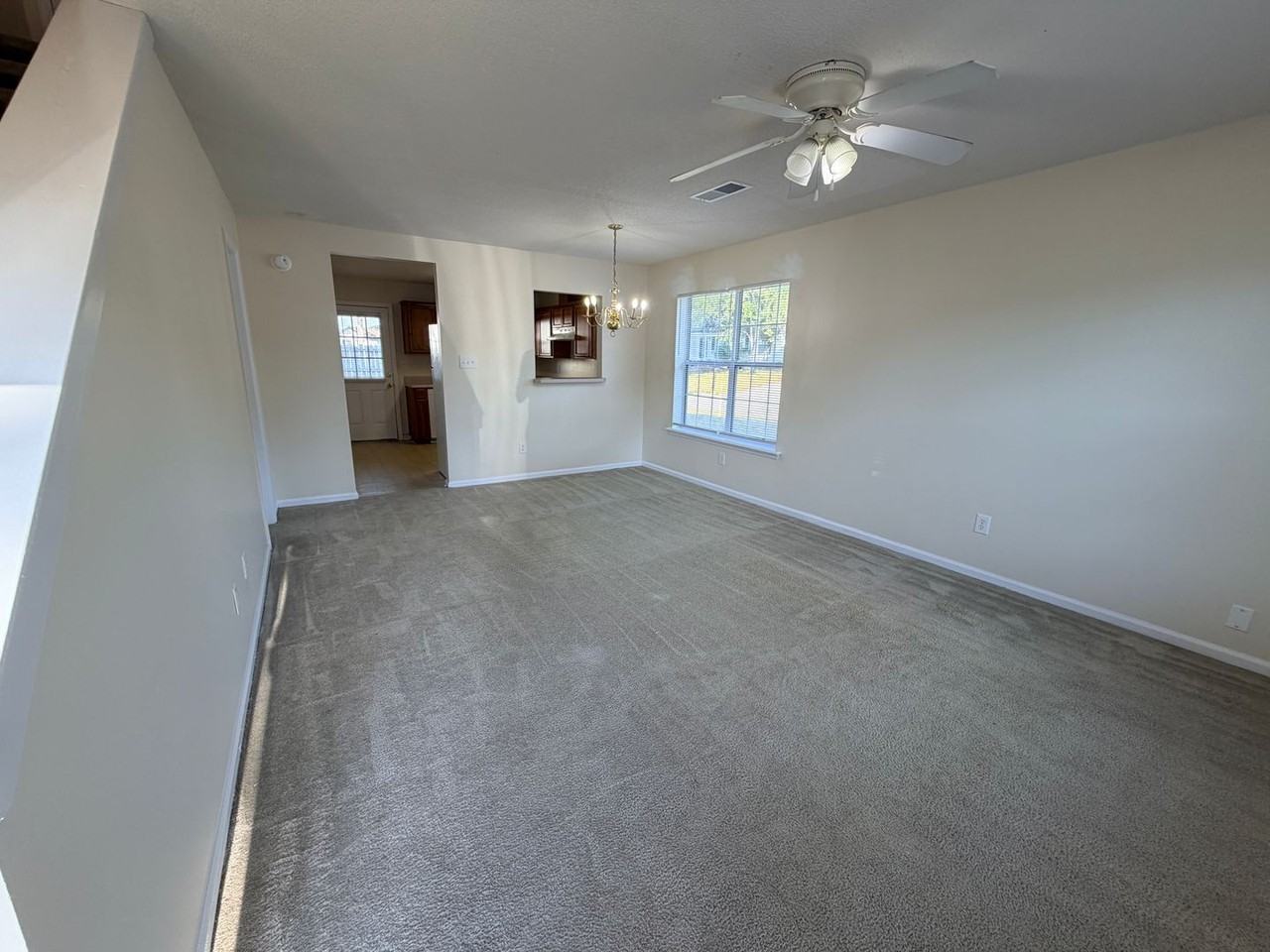 360 Brookfield Rd - Photo 3 of 23
