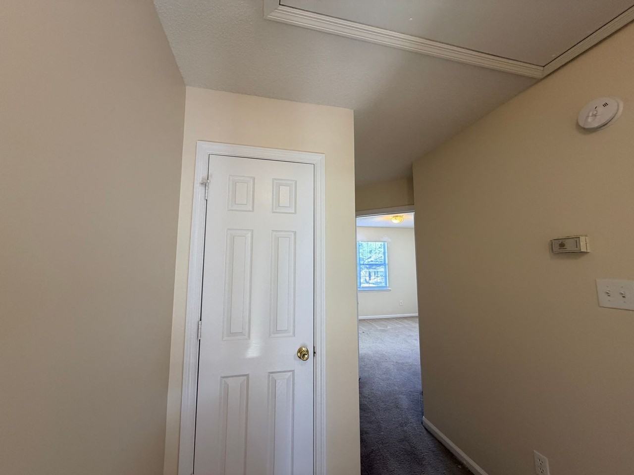 360 Brookfield Rd - Photo 7 of 23