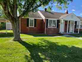 2117 Sherwood Rd - Photo 1 of 1