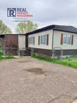 114 Teakwood St - Photo 1 of 1