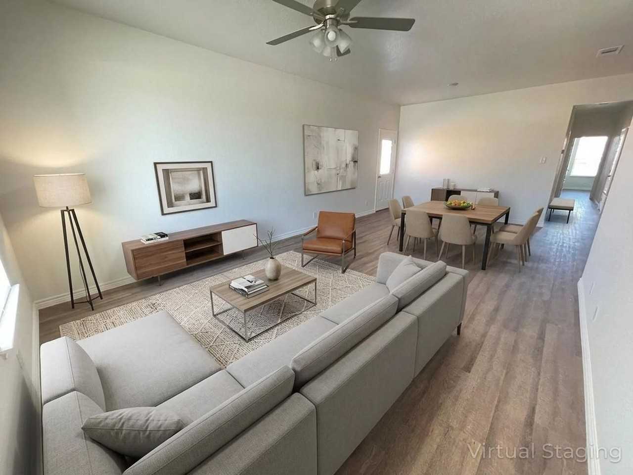 1107 Carlsberg Dr - Photo 6 of 22